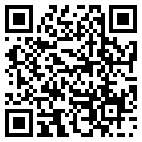 QR Code for Pet Valu in Darien, CT 06820