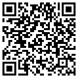 QR Code for Precision Rehab in Plymouth, CT 06782