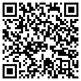 QR Code for Premier Administrative Services in Bolton, CT 06043