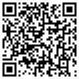 QR Code for Prestige Courier Services in West Haven, CT 06516
