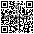 QR Code for Protronix Inc in Wallingford, CT 06492