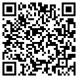 QR Code for QNK Roofing of Stamford Ct in Stamford, CT 06902
