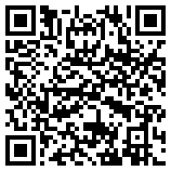 QR Code for Quonset Surplus Store in Portland, CT 06480
