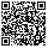 QR Code for R e Lawlor Graphics & Printing in Danbury, CT 06810