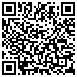 QR Code for Randi Schnur Phd in Berlin, CT 06037