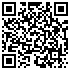 QR Code for RC & D in Greenwich, CT 06830