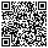 QR Code for Rcadia Bar and Grill in Bridgeport, CT 06604