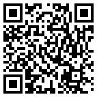 QR Code for Town of Redding in REDDING, CT 06896