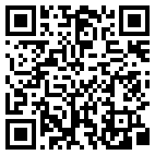 QR Code for Renaissance Farm in Burlington, CT 06013