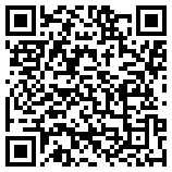QR Code for Bernanrd Matthew L Broker in Greenwich, CT 06830
