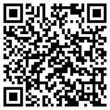 QR Code for River View Crematory in Old Saybrook, CT 06475