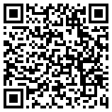 QR Code for Sacred Intelligence in New London, CT 06320