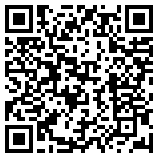 QR Code for Sagittarius Distributors in Danbury, CT 06810
