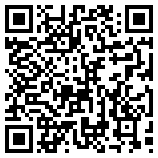 QR Code for Salernos Apizza in Stratford, CT 06614