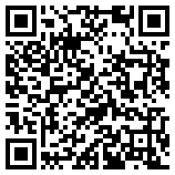 QR Code for Sam's Rooter Service in Norwalk, CT 06854