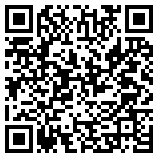 QR Code for Servicemaster Clean in Colchester, CT 06415