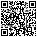 QR Code for Sharon Optical in Sharon, CT 06069
