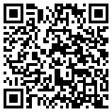 QR Code for Sherwin-Williams in Waterbury, CT 06705