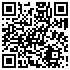 QR Code for Sixt Rentacar in West Haven, CT 06516