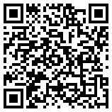QR Code for Skeeter Snacks in Westport, CT 06880