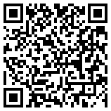 QR Code for Sofias Pizzeria in Windsor, CT 06095