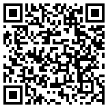 QR Code for Sprint in Ridgefield, CT 06877
