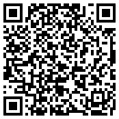 QR Code for Starbucks in Shelton, CT 06484