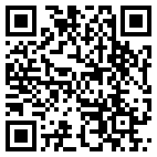 QR Code for Steve's Aba in Columbia, CT 06237