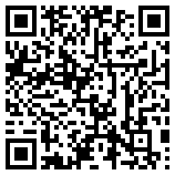 QR Code for Storage Deluxe in Wilton, CT 06897