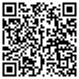 QR Code for Swerdloff Mark H Atty in WEST HARTFORD, CT 06107