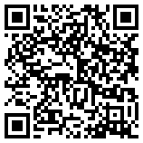 QR Code for T R & Z USA Trading in Stratford, CT 06615