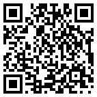 QR Code for Tad in Ansonia, CT 6401