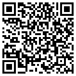 QR Code for Tailormade Services in Stamford, CT 06906