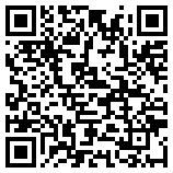 QR Code for The Master's Construction in Avon, CT 06001
