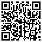 QR Code for Thimbleberry in Branford, CT 06405