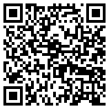 QR Code for Tint 4 Less in Bridgeport, CT 06610