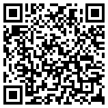 QR Code for Green Turf Irrigation in Windsor Locks, CT 06096