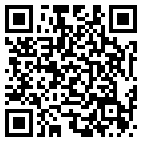 QR Code for TJ Maxx in Bristol, CT 06010