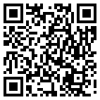 QR Code for Toce Bros in Bloomfield, CT 06002