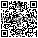 QR Code for Town of Barkhamsted in Barkhamsted, CT 06063