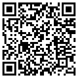 QR Code for Tri-Com Consulting Group in Middletown, CT 06457