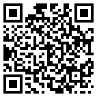 QR Code for Tru-Hitch Inc in Barkhamsted, CT 06063