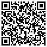 QR Code for US Pharmaceuticals in New Canaan, CT 06840