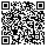 QR Code for V-Tech Systems in Newtown, CT 06470