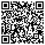 QR Code for Vertical Interactive in Fairfield, CT 06824