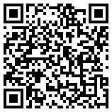 QR Code for Viva Locksmith in East Haven, CT 06513