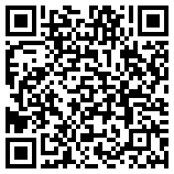 QR Code for Wachovia Bank in Greenwich, CT 06831