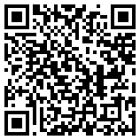 QR Code for Richard E Wacht Auctnr in Canton, CT 06019