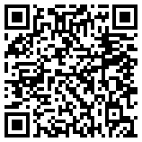 QR Code for Waterside School in Stamford, CT 06902