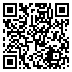 QR Code for Weber's Paving in New Britain, CT 06051
